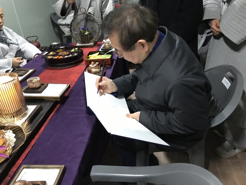 주요외빈 (61).JPEG